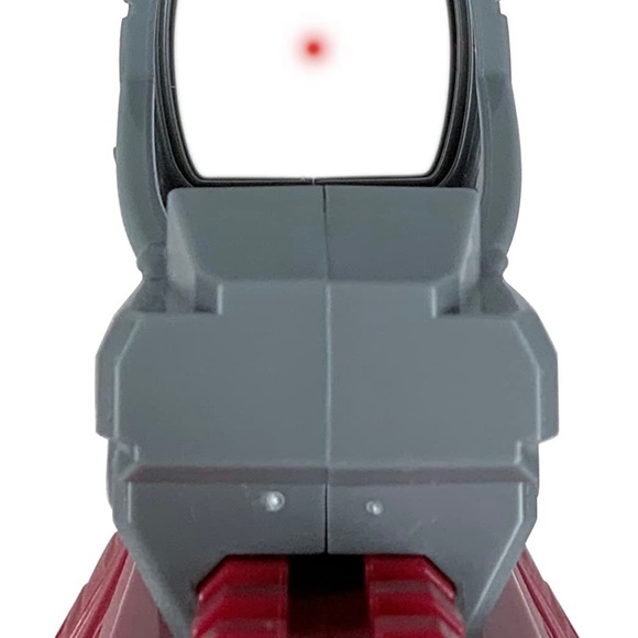 Dart zone pro MK-3 new in original unopened box - Picture 10 of 10